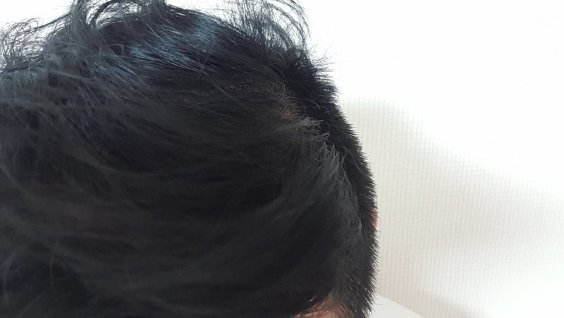 KakaoTalk_20210809_221826880_06.jpg