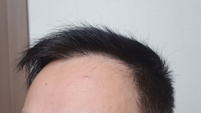KakaoTalk_20210216_225344185.jpg