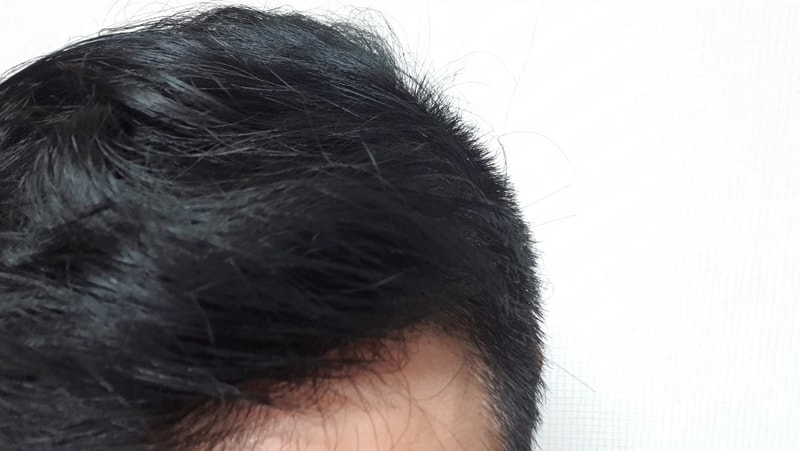 KakaoTalk_20210711_162428471_06.jpg