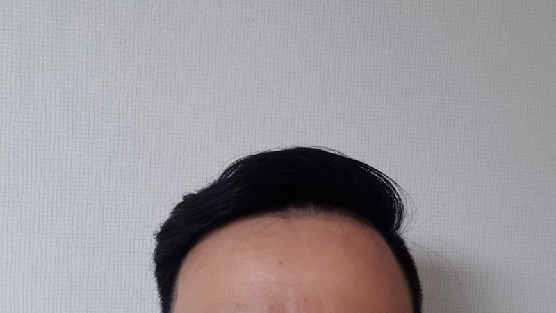 KakaoTalk_20210911_161021145.jpg