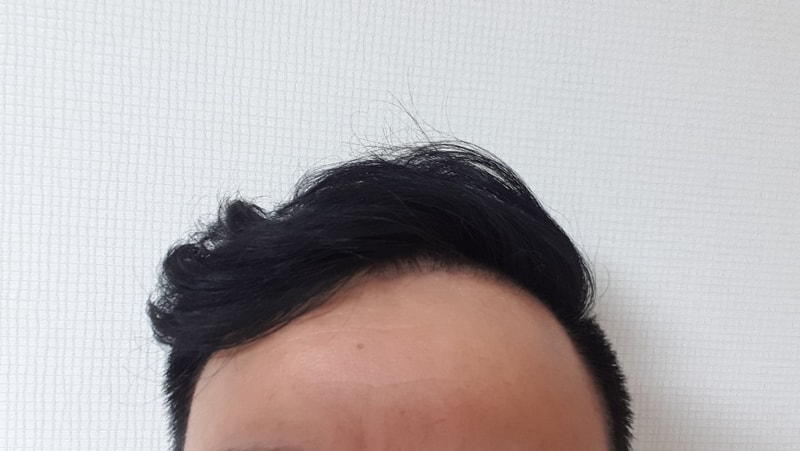 KakaoTalk_20210809_221826880.jpg