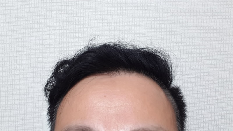 저도 10개월을 맞았네요 만족도 별 다섯 개 체크했습니다