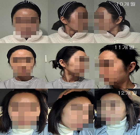 12개월완성1.jpg