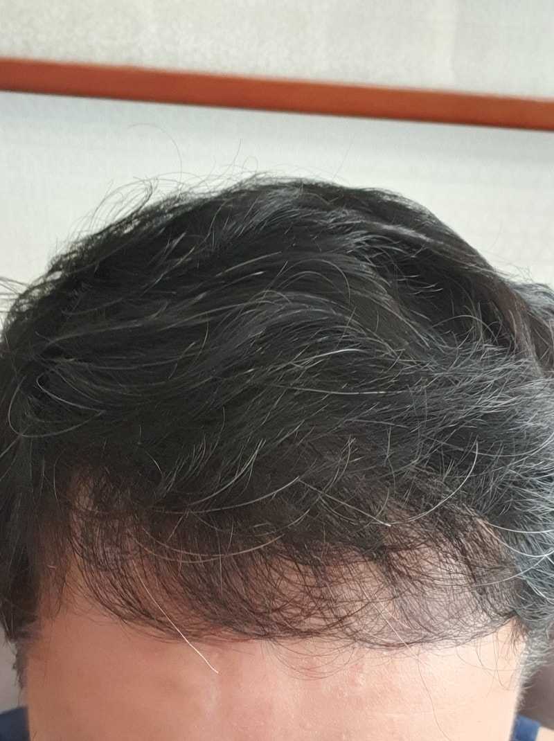 KakaoTalk_20211005_081314997_03.jpg