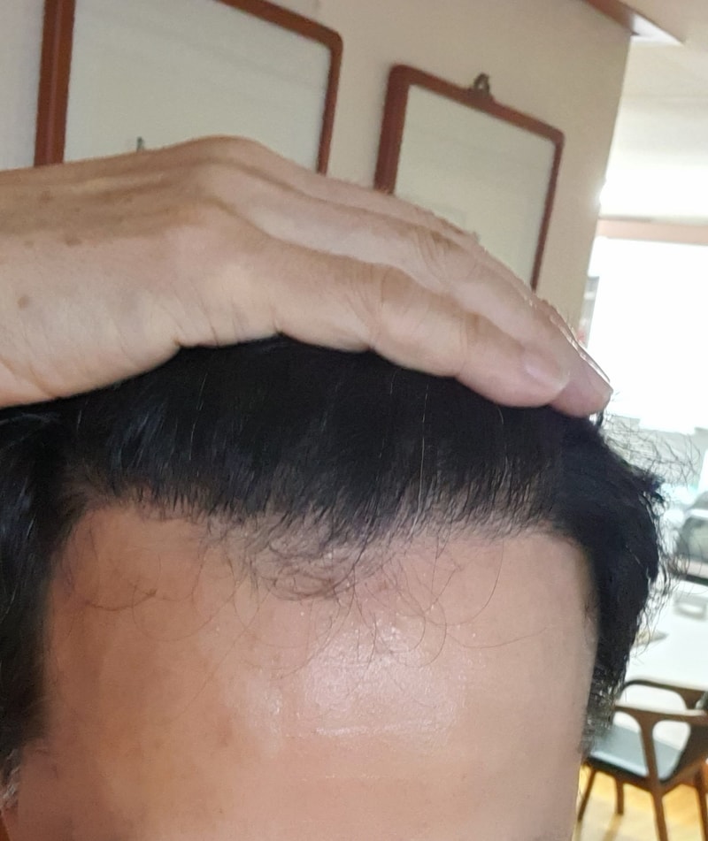 KakaoTalk_20221212_145619249_02.jpg