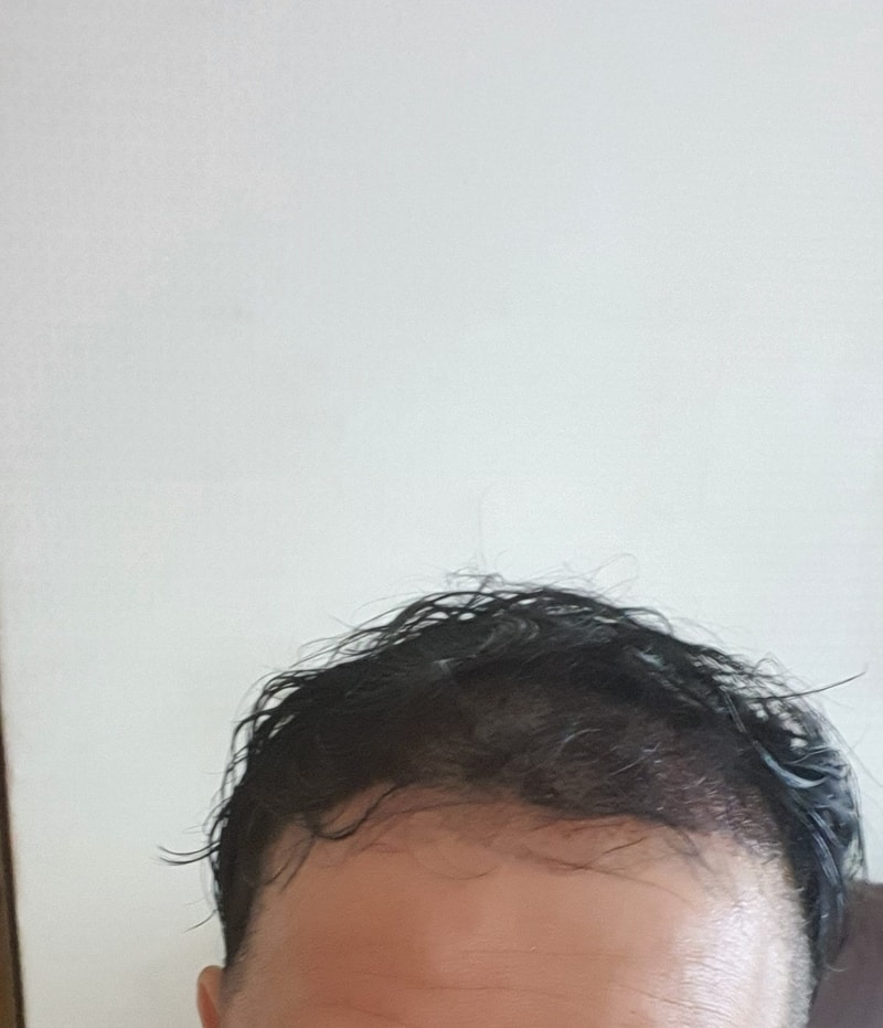 KakaoTalk_20210208_180526370.jpg
