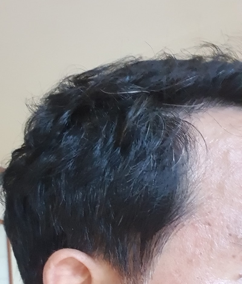 KakaoTalk_20221212_145619249_01.jpg