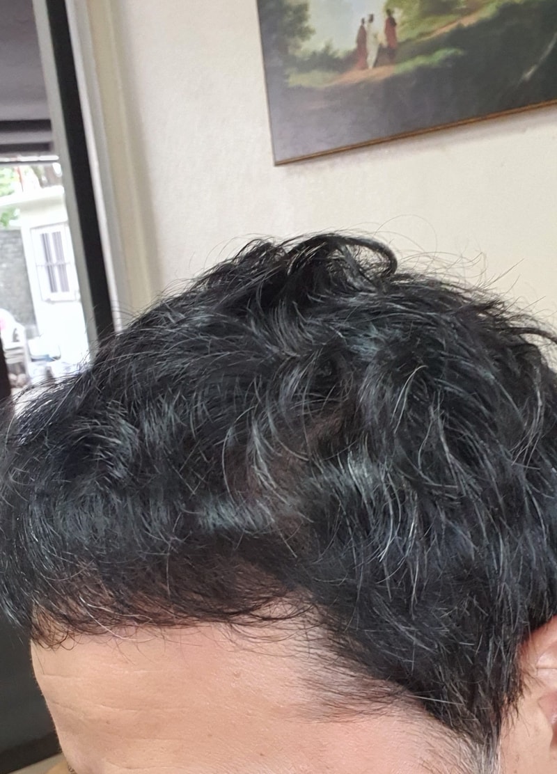 KakaoTalk_20210905_144411608_01.jpg