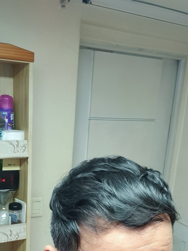 KakaoTalk_20210302_170913517_02.jpg