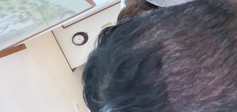 KakaoTalk_20210302_170913517_05.jpg