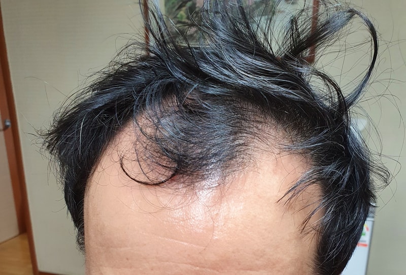 KakaoTalk_20210201_171359441_14.jpg