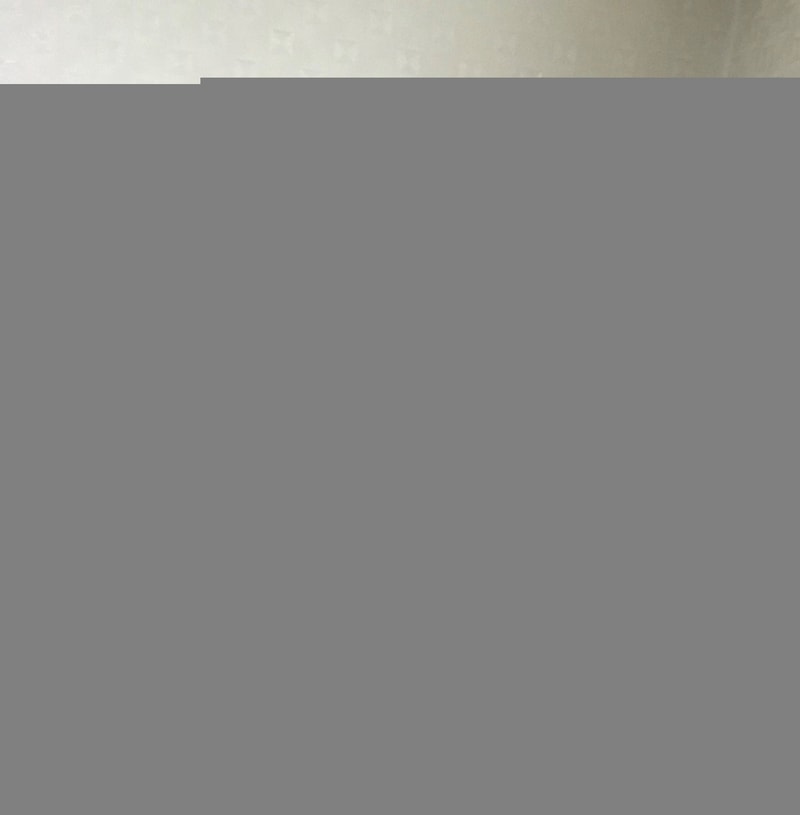 KakaoTalk_20201123_213222757.jpg