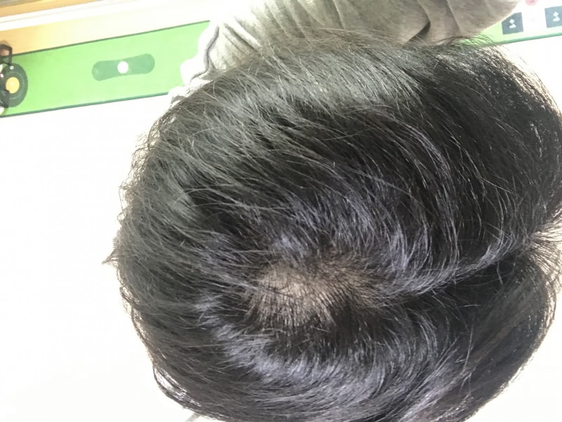 KakaoTalk_20201123_213226027.jpg
