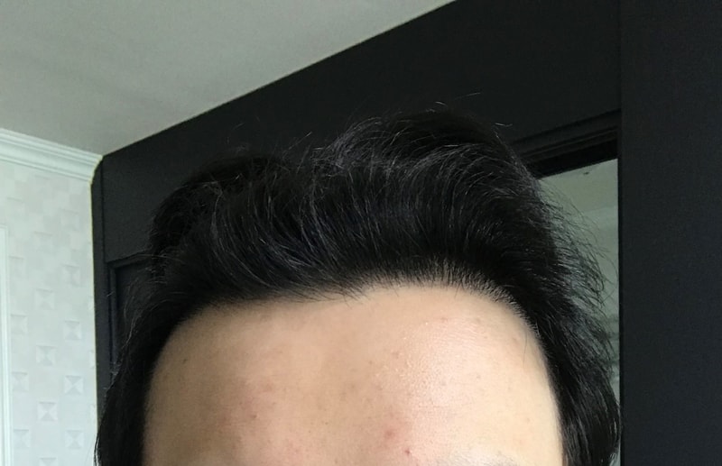 KakaoTalk_20210120_150020613.jpg