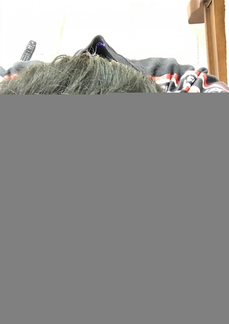 KakaoTalk_20210221_135124009.jpg