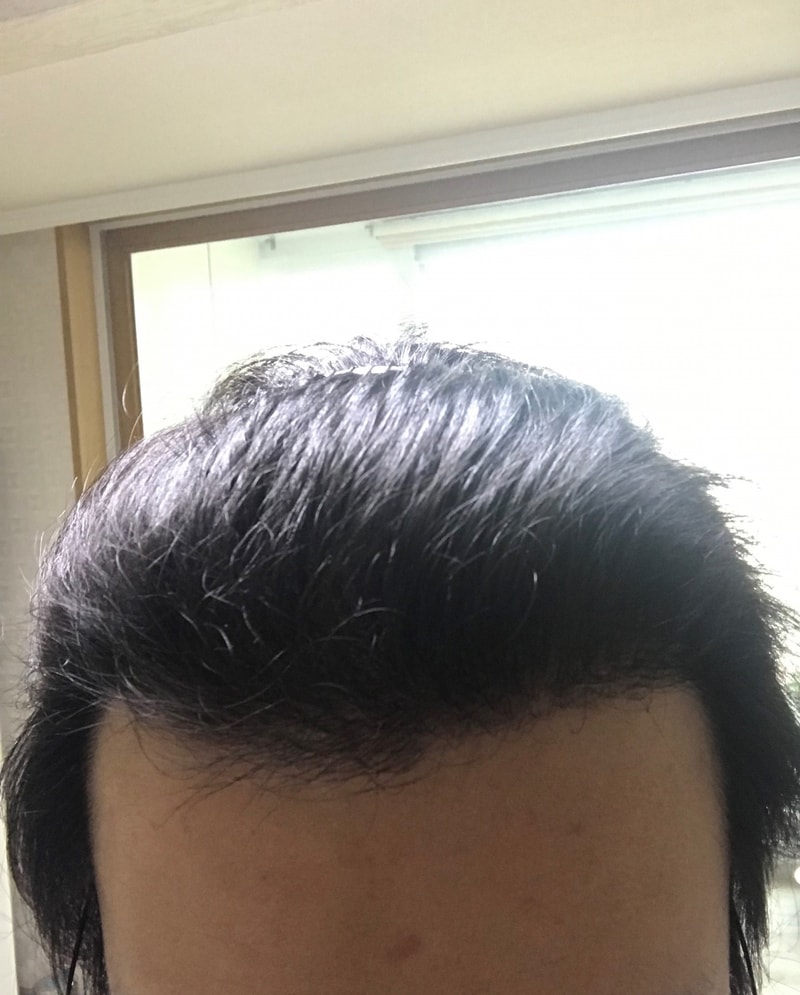KakaoTalk_20201123_213226951.jpg