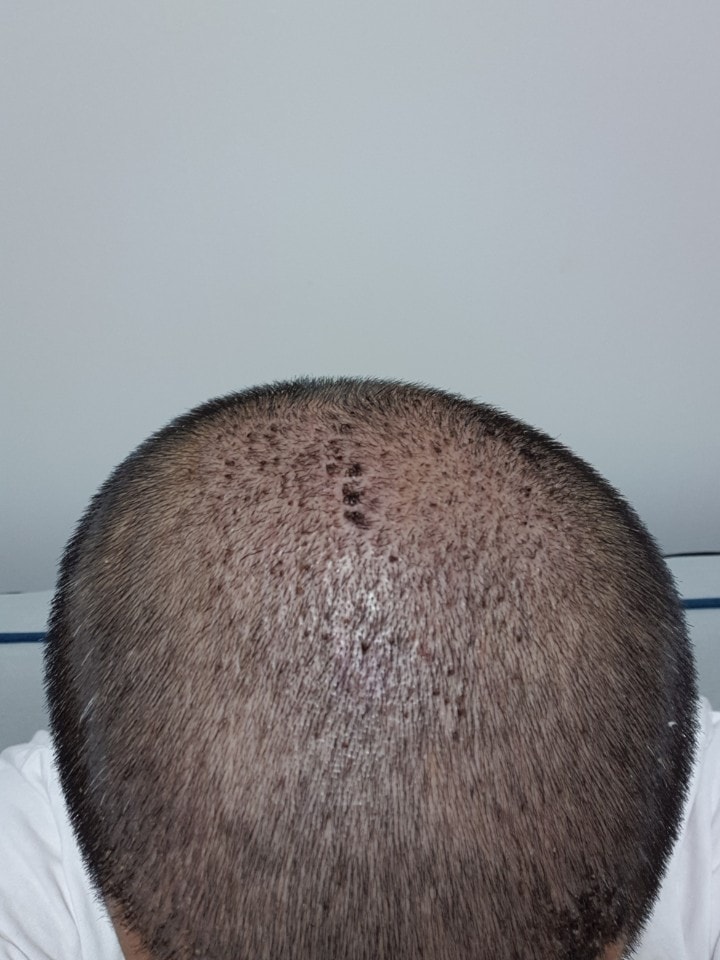 KakaoTalk_20190709_173622494.jpg