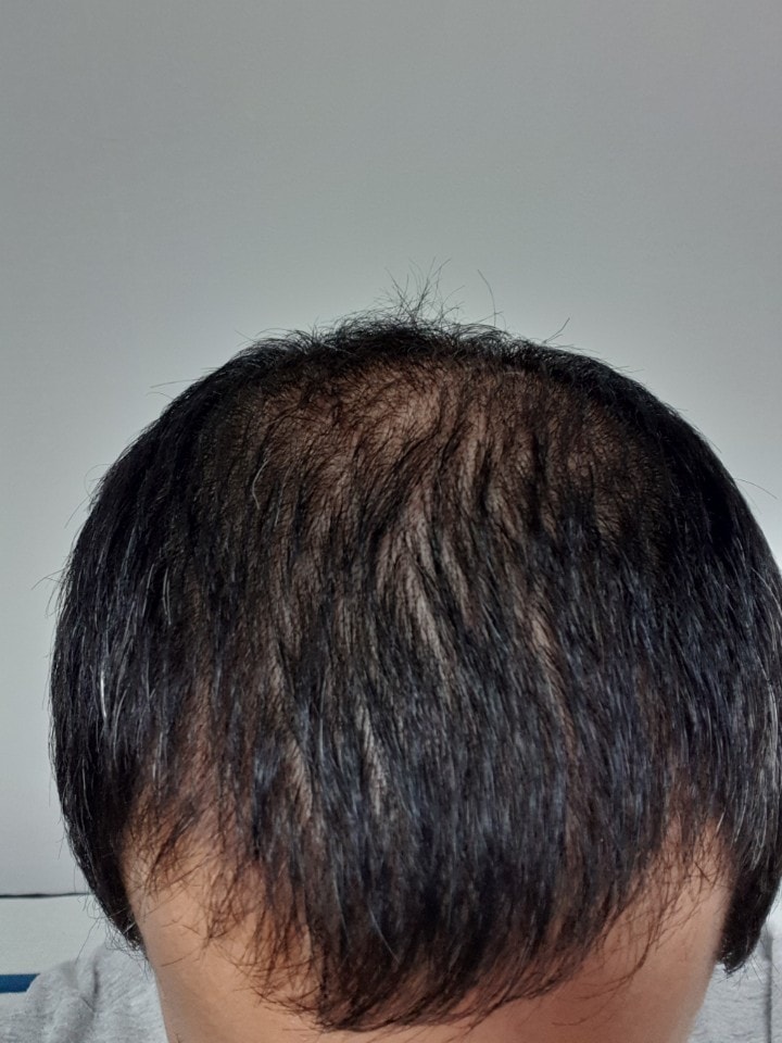 KakaoTalk_20190831_061218374.jpg