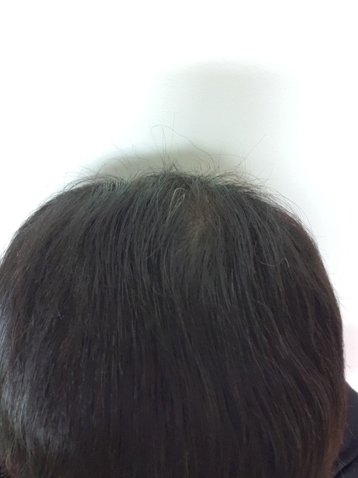 KakaoTalk_20191230_005152744.jpg