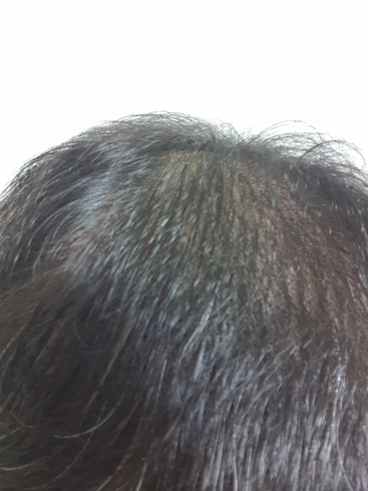 KakaoTalk_20191031_205029216.jpg