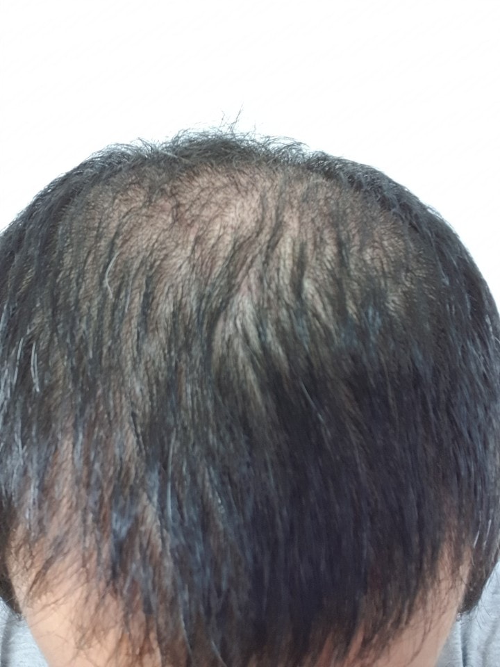 KakaoTalk_20190831_061217702.jpg