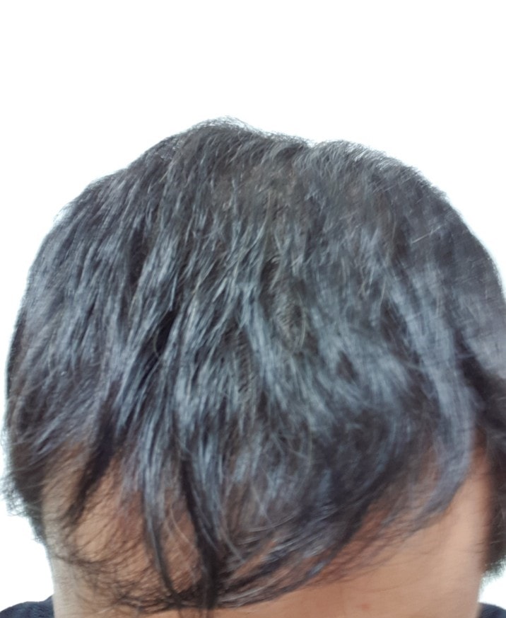 KakaoTalk_20191204_231840425.jpg