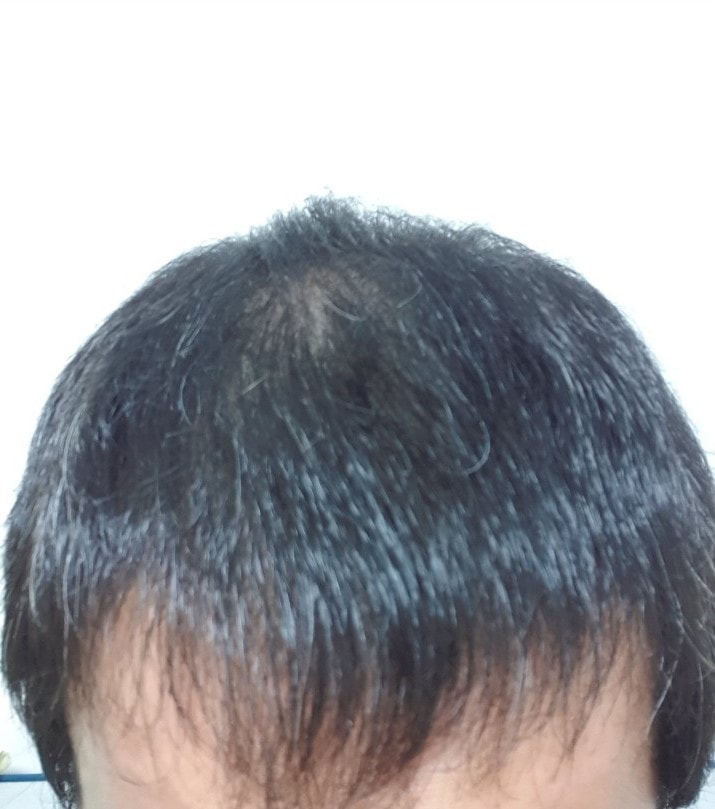 KakaoTalk_20191031_205029563.jpg
