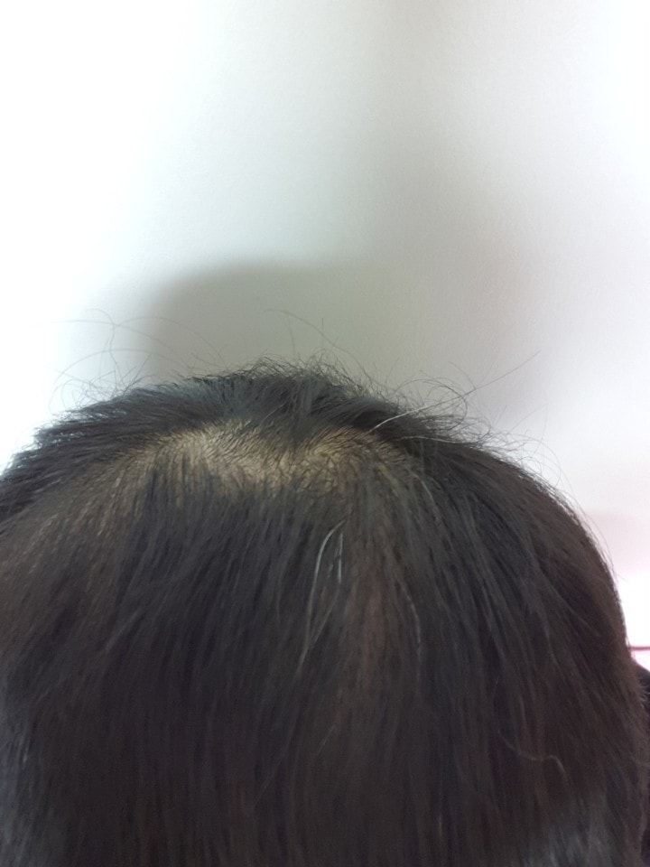 KakaoTalk_20191230_005152604.jpg