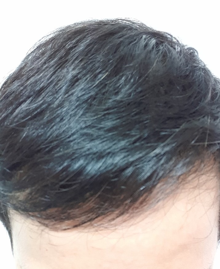 KakaoTalk_20191230_005153559.jpg