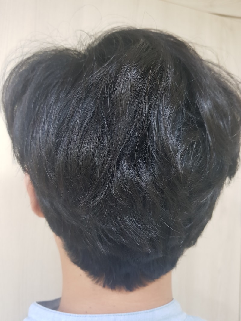 KakaoTalk_20220927_151319516_01.jpg