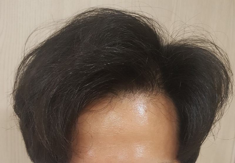 KakaoTalk_20220927_151319516_04.jpg
