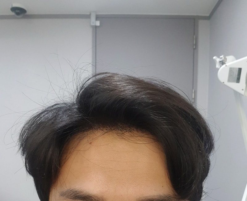 KakaoTalk_20210601_143934757_07.jpg