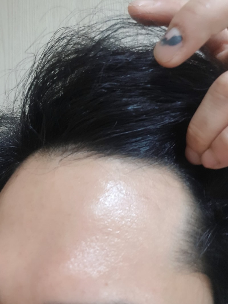 KakaoTalk_20220927_151319516_10.jpg