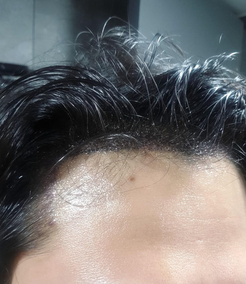 KakaoTalk_20210529_143537460_08.jpg