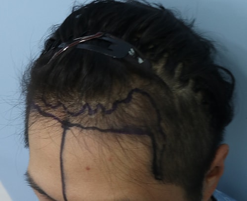 3.JPG