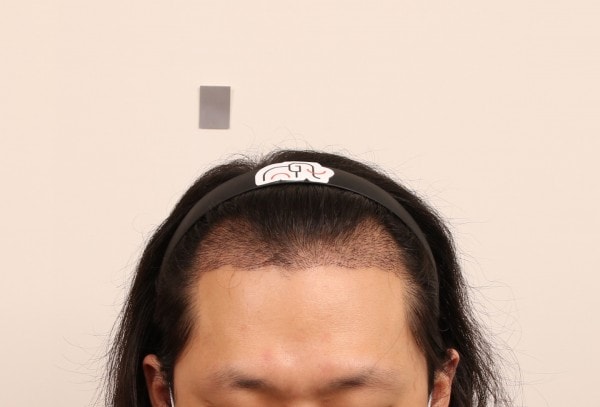 594836_3.jpg