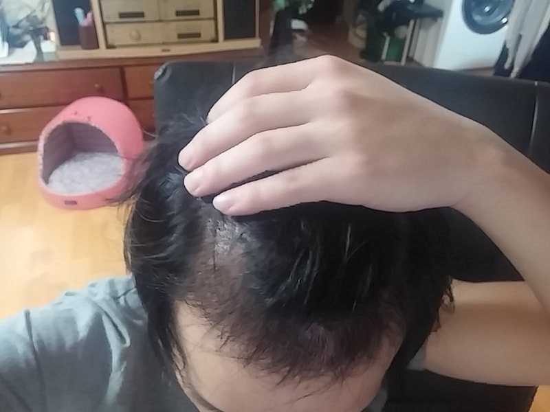 20141028_201124.jpg