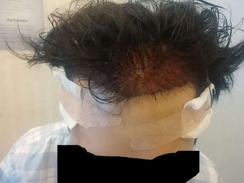 2.JPG