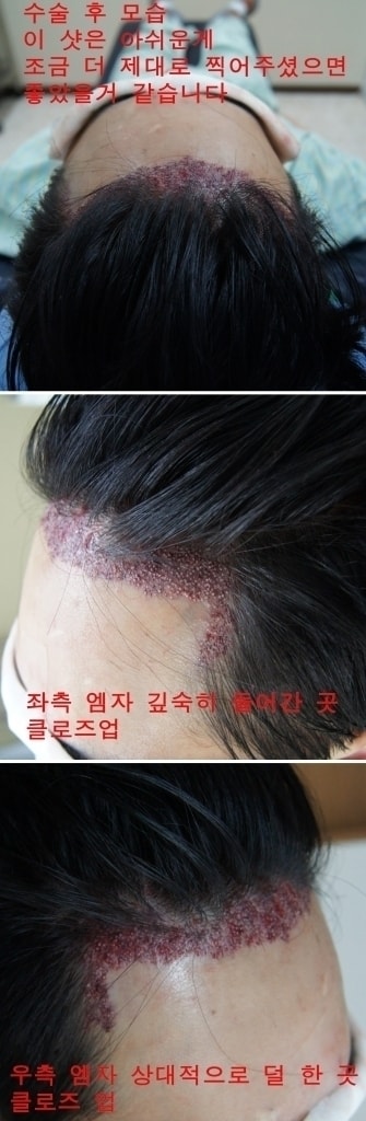 1탈2.jpg