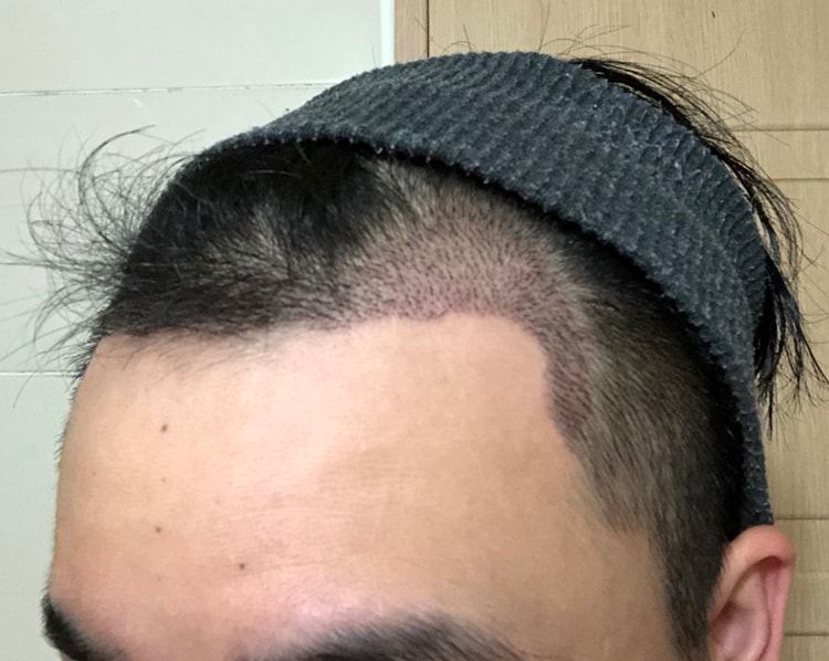 20180914_121833501.jpg
