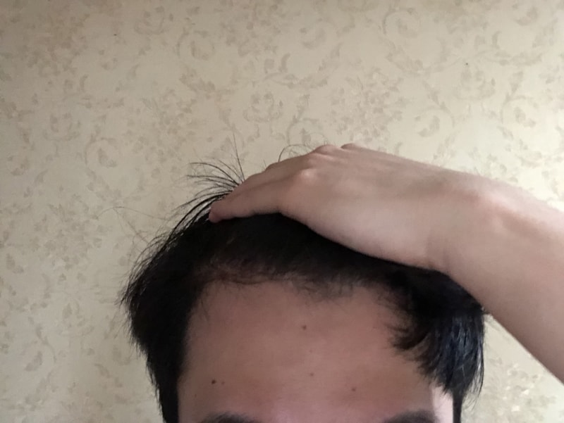 20190214_131630698.jpg