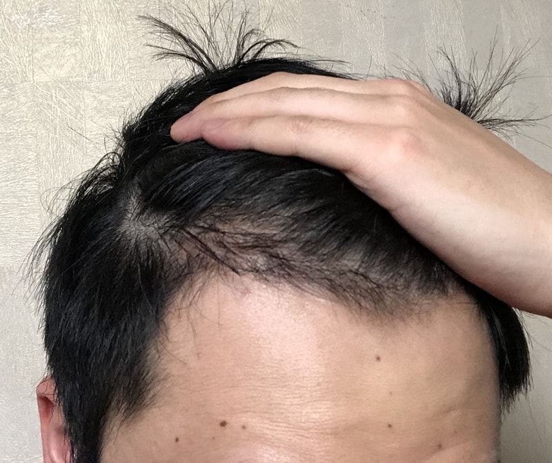 20190111_114404830.jpg