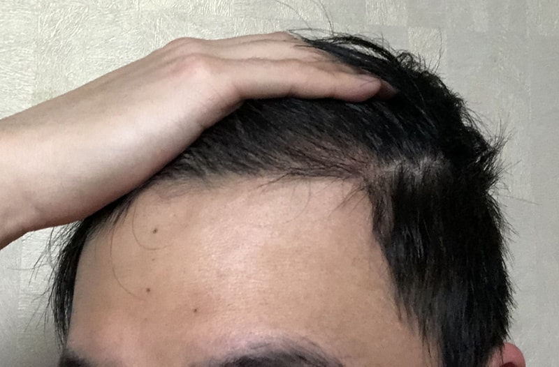 20190111_114403629.jpg
