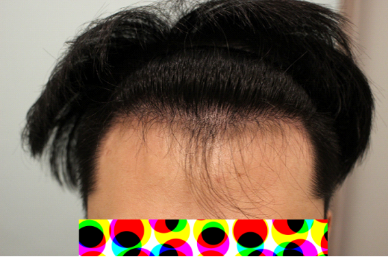 8.png