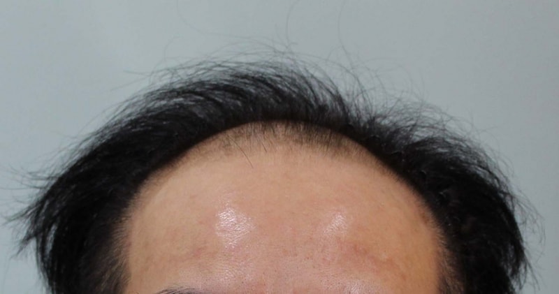 KakaoTalk_20190124_171510780-1.jpg