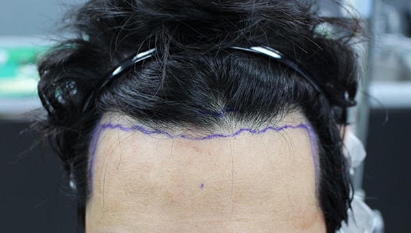 재디자인 6.JPG