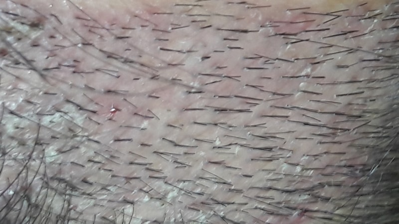 20161229_171949.jpg