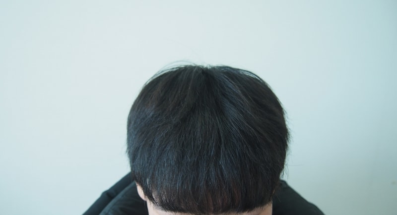 20190325_212418.jpg