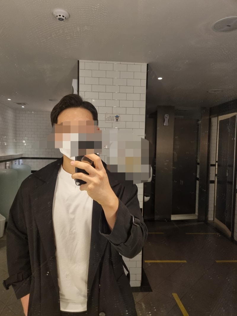 0D0A061D-DEA3-4600-942B-C6A5F5BBA540.jpeg