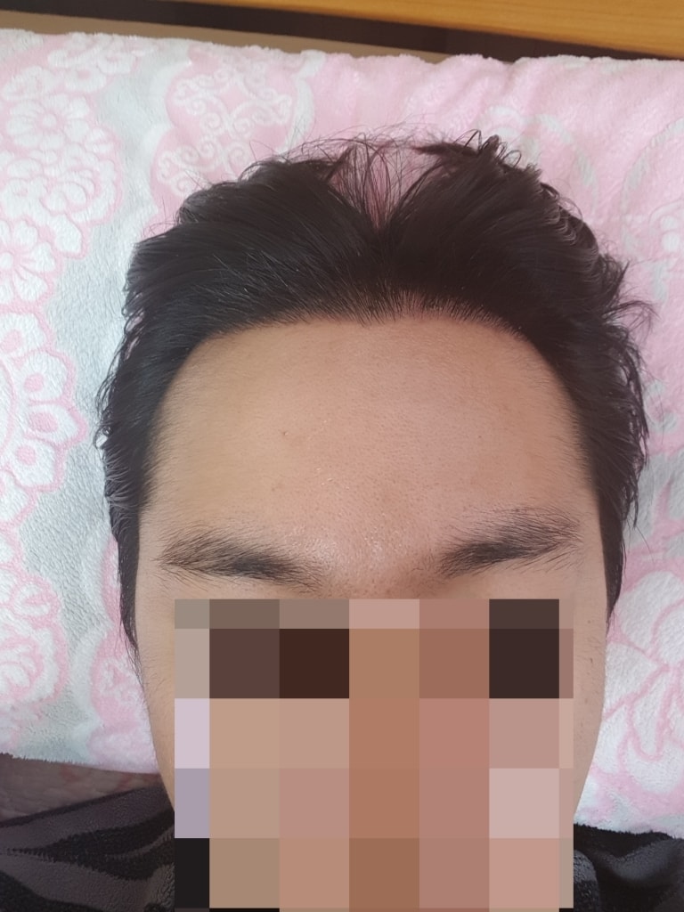 20171105_124139.jpg